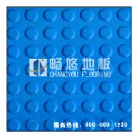 畅悠防滑地垫商场超市防滑地垫
