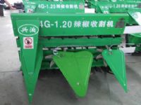 冬季农机具的正确使用与保养