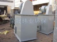 中频炉单机收尘器生产商