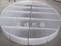 除雾器故障分析除雾效率的因素有哪些