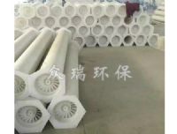 玻璃钢除雾器保证效率的条件