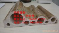 仿大理石uv装饰板招商加盟