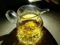 供应双层玻璃杯