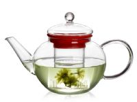 玻璃茶具批发商