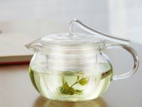 玻璃茶具供应商
