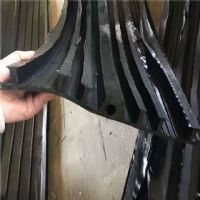 天津高筋外贴式橡胶止水带供应商