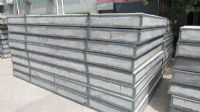 山东钢桁架轻型板，屋面板楼面板生产商