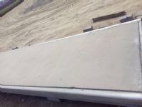 钢骨架轻质屋面板,新型楼层板性能出众价格优异
